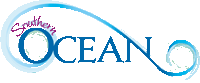 Southern Ocean County Chamber of Commerce