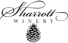 Sharrott Winery