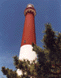 Barnegat Lighthouse, Long Beach Island, NJ - click for larger view